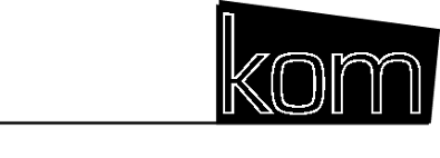 Zur Startseite gehen